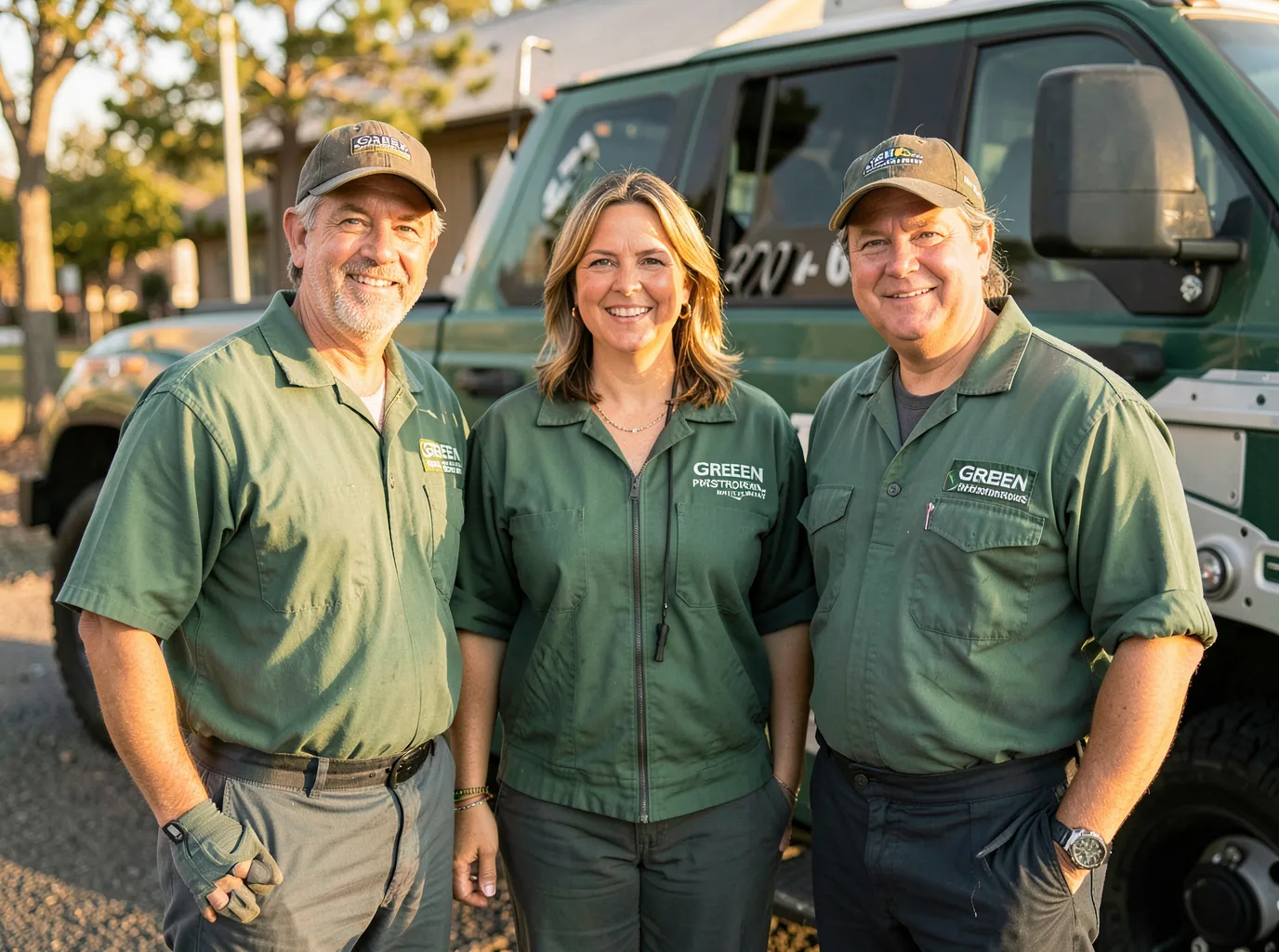 Water Damage Restoration company in Andover, IA